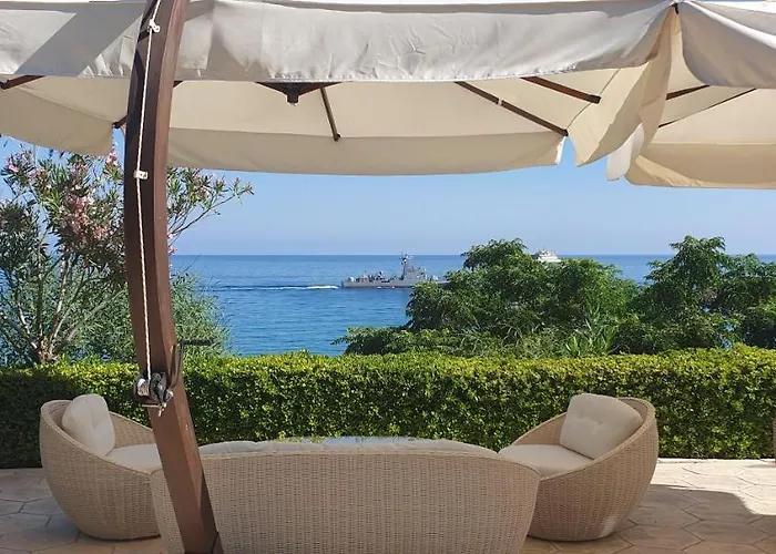 High Life * Kazaphani