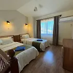 High Life Kazaphani