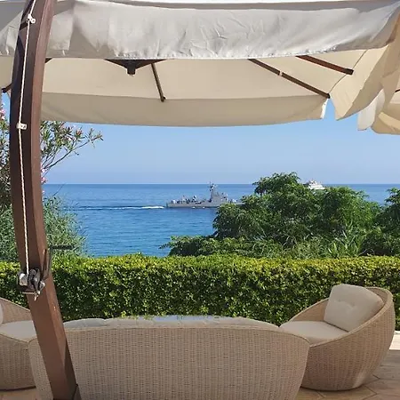 High Life * Kazaphani