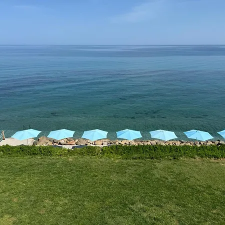 High Life * Kazaphani