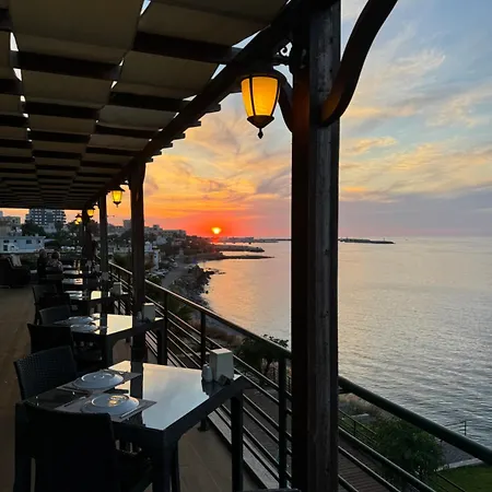 High Life * Kazaphani