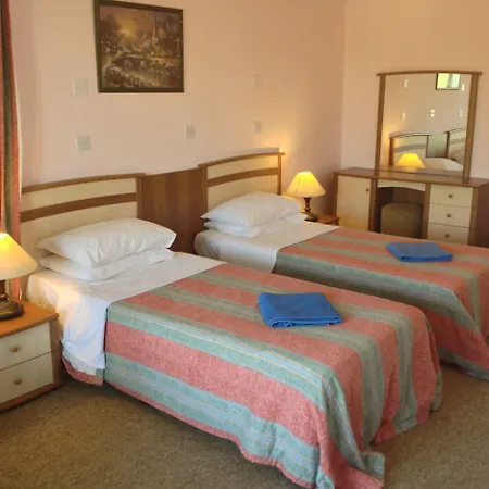 High Life فندق Kazaphani