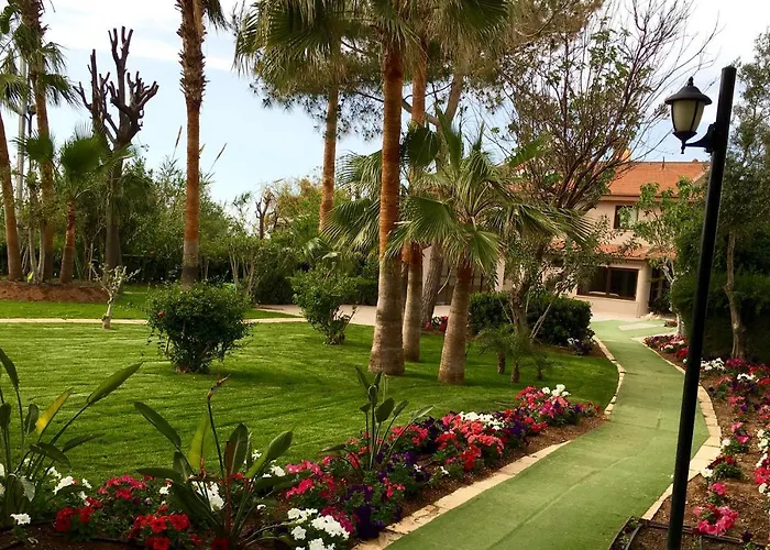 ホテル High Life *