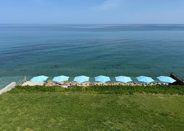 High Life * Kazaphani