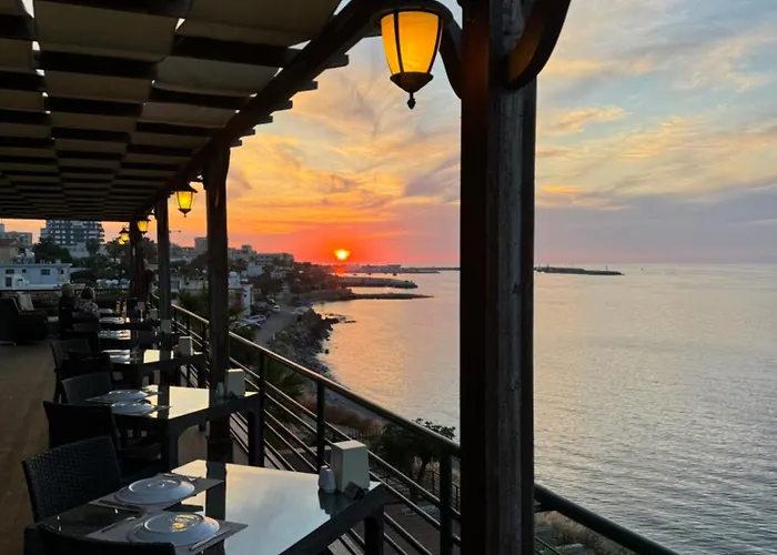 High Life * Kazaphani